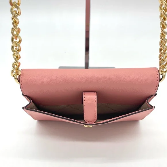 Michael Kors Multifunctional Xbody Bag - Picture 5 of 10